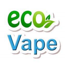 eco-vape-prichute-aromata-logo