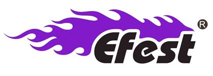 efest-logo-elektronicka-cigareta