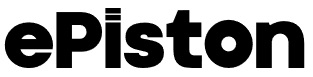 elektronicka-cigareta-episton-cartridge-logo
