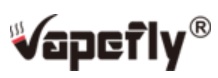 elektronicke-cigarety-prislusenstvi-vaty-vapefly-logo
