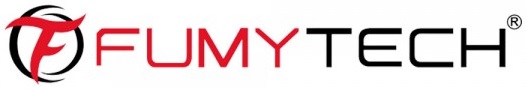 fumytech-elektronicke-cigarety-e-dymky-logo