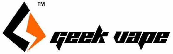 geekvape-elektronicke-cigarety-vata-spiralky-logo