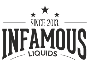infamous-liquids-logo-prichute