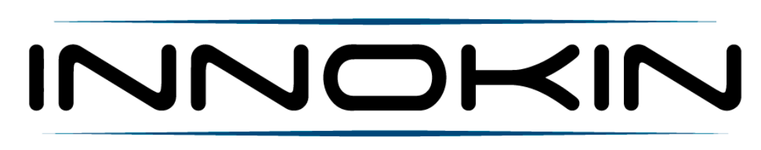 innokin-clearomizery-e-cigarety-zhavici-hlavy-logo