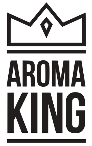 jednorazove-elektronicke-cigarety-aroma-king-logo