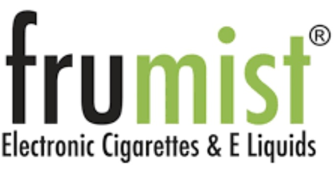 jednorazove-elektronicke-cigarety-frumist-20mg-0mg-logo