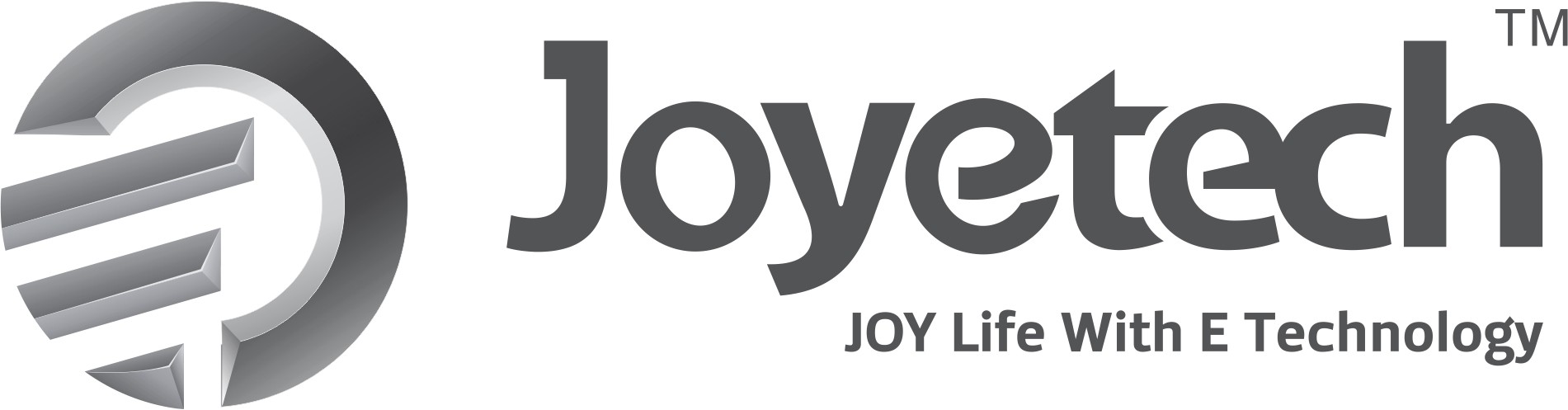 joyetech-logo-elektronicka-cigareta