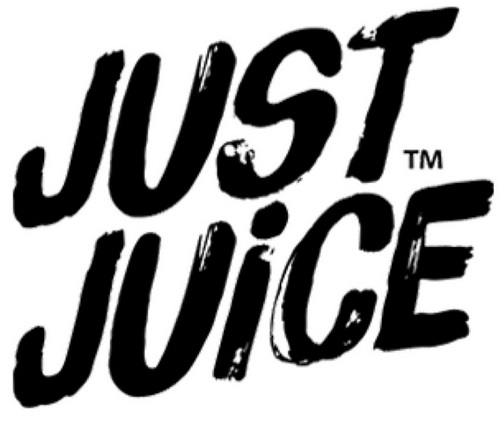 just-juice-prichute-na-michani-logo