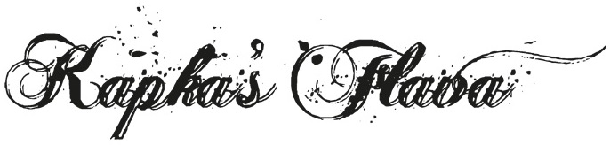 kapkas-flava-prichute-logo