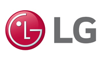 lg-logo-baterie-elektronicka-cigareta