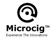 microcig-elektronicka-cigareta-ostrava