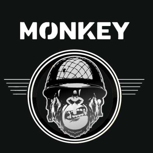monkey-liquid-logo-prichute-shake-and-vape