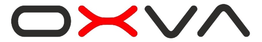 oxva-logo-elektronicka-cigareta-zhavici-hlavy