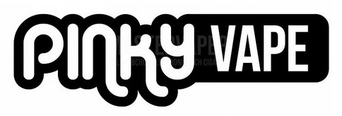 pinky-vape-logo-e-liquidy-e-cigarety
