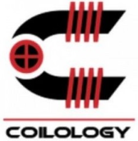 predmotane-spiralky-coilology-pro-elektronicke-cigarety-logo