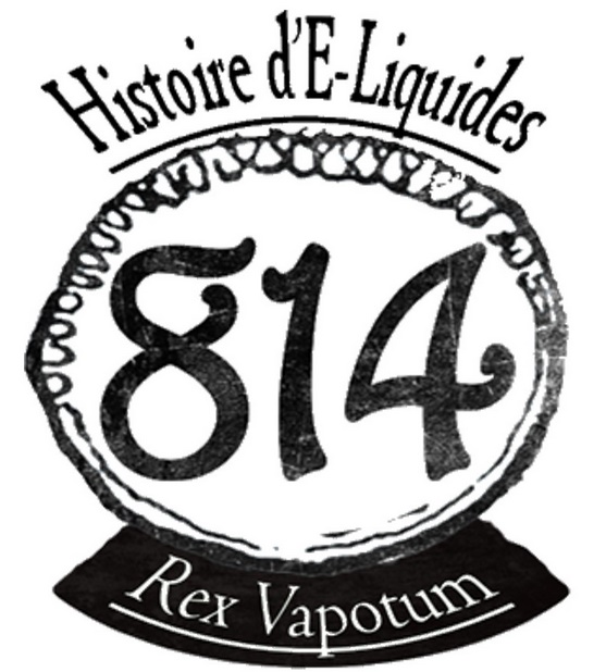 prichute-814-historie-de-liquides-aroma