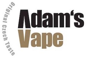 prichute-adams-vape-shake-and-vape-logo