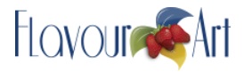 prichute-aroma-flavourart-10ml-logo
