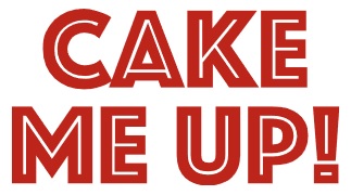 prichute-cake-me-up-10ml-20ml-shake-and-vape-logo
