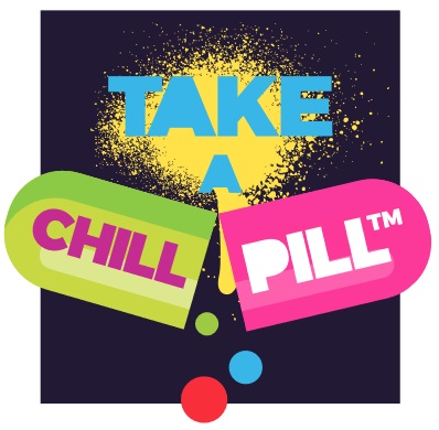 prichute-chill-pill-shake-and-vape-aroma-logo