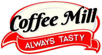 prichute-coffee-mill-aroma-na-michani-do-bazi-10ml-logo