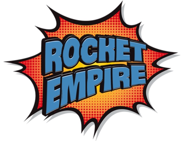 prichute-rocket-empire-shake-and-vape-14ml