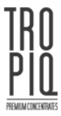 prichute-shake-and-vape-tropiq-logo