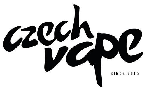 prichute-spiralky-aroma-czech-vape-logo
