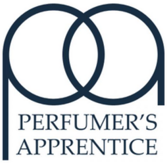 prichute-tpo-perfumers-appentice-10ml-logo-e-cigareta
