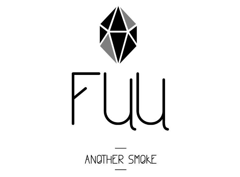 the-fuu-premiove-e-liquidy-elektronicka-cigareta