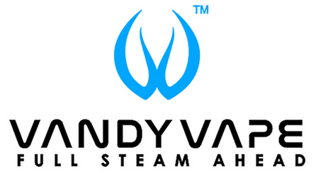 vandy-vape-logo-elektronicka-cigareta
