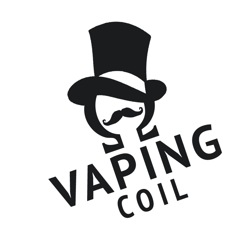 vapingcoil-logo-rucne-predmotane-spiralky