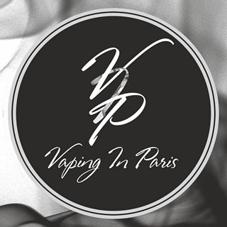vip-vaping-in-paris-logo-prichute-na-michani-do-bazi