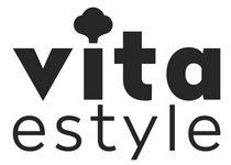 vitaestyle-vyrobce-e-liquidu-prichuti-bazi