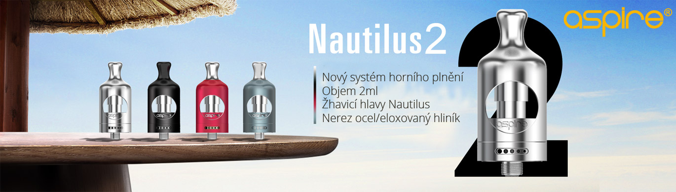 aspire-nautilus-2-clearomizer-2ml