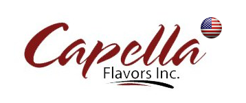 capella-flavors-prichute-aroma-elektronicka-cigareta-ostrava