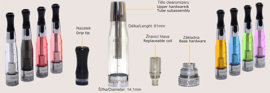 clearomizer-aspire-ce5-bdc