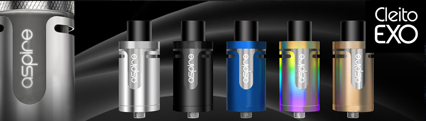 clearomizer-aspire-cleito-exo-elektronicka-cigareta