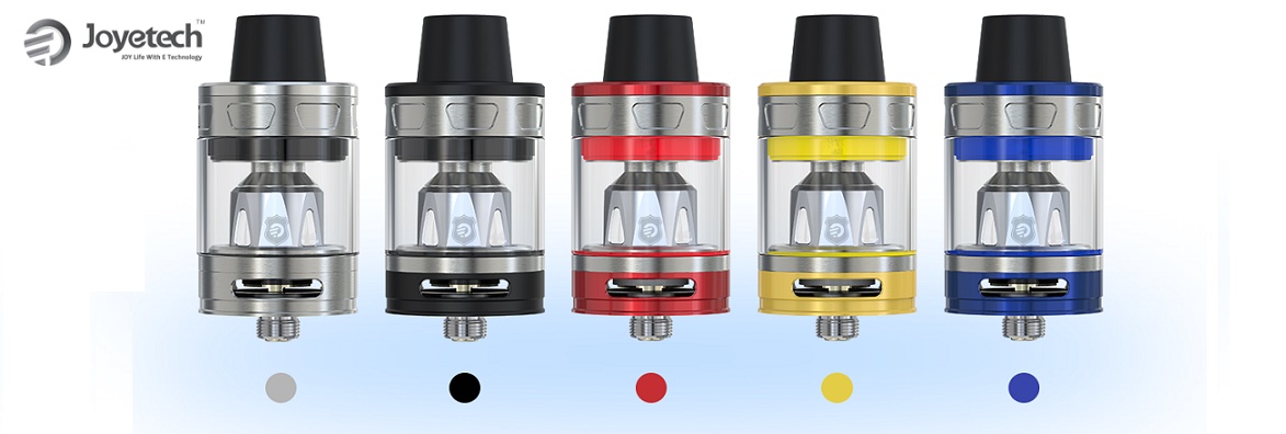 clearomizer-joyetech-procore-aries-4ml