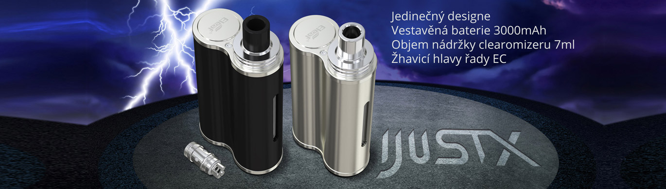 elektronicka-cigareta-eleaf-ijust-x-50w-3000mah