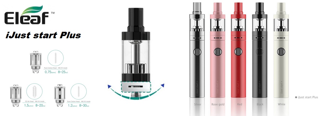 elektronicka-cigareta-ijust-start-plus