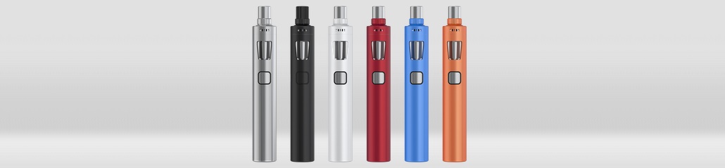 elektronicka-cigareta-joyetech-ego-aio-pro-2300mah
