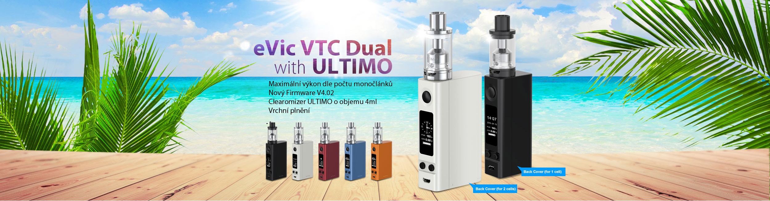 elektronicka-cigareta-joyetech-evic-vtc-dual-ultimo-grip