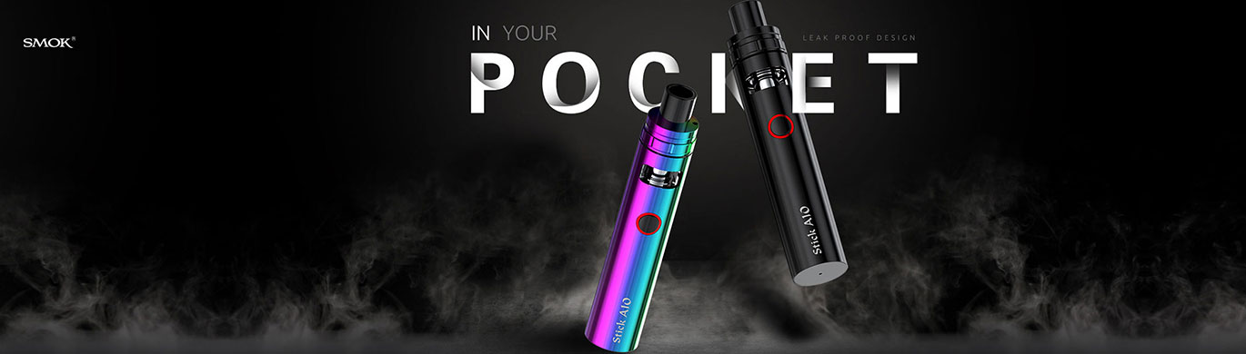 elektronicka-cigareta-smok-smoktech-stick-aio-1600mah