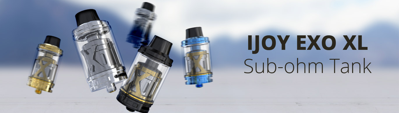 ijoy-exo-xl-sub-ohm-clearomizer-5ml