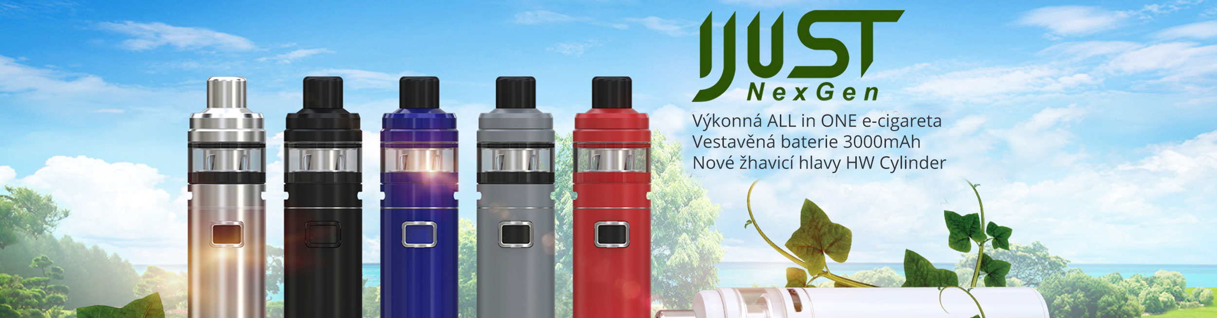 ismoka-eleaf-ijust-nexgen-elektronicka-cigareta-3000mah