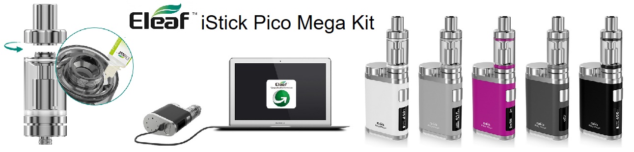 ismoka-eleaf-istick-pico-80w-kit-melo-3