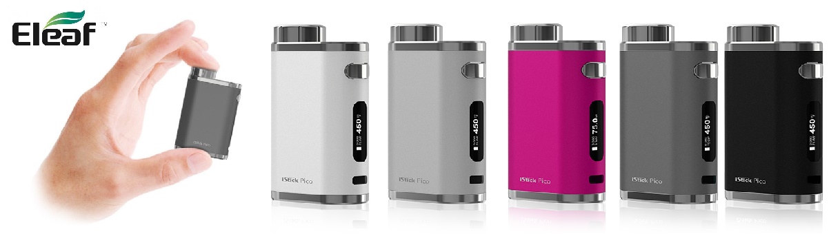 ismoka-eleaf-istick-pico-tc-75w-grip-elektronicka-cigareta