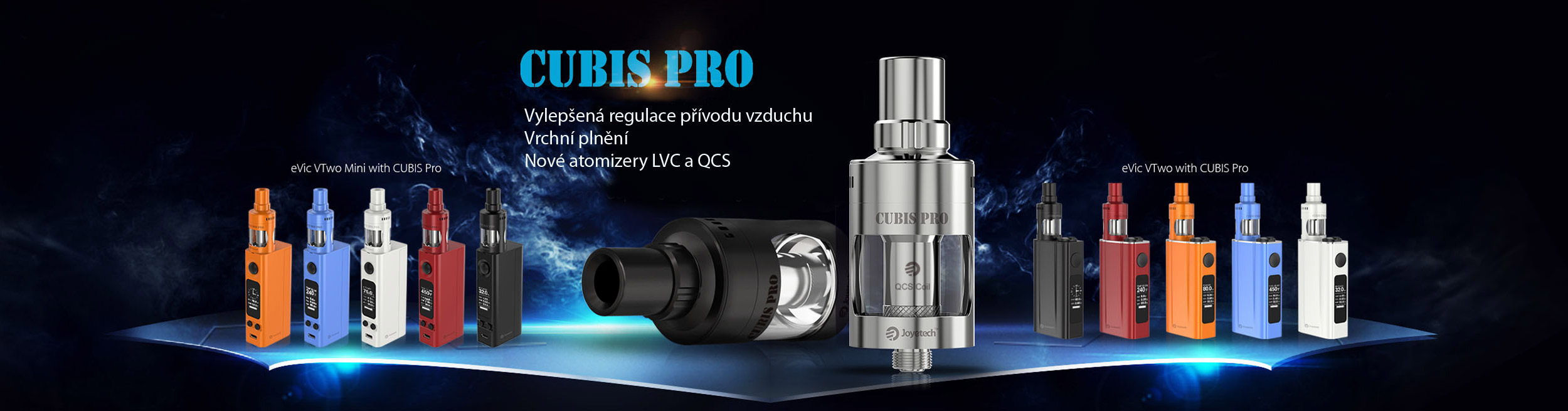 joyetech-cubis-pro-clearomizer-elektronicka-cigareta