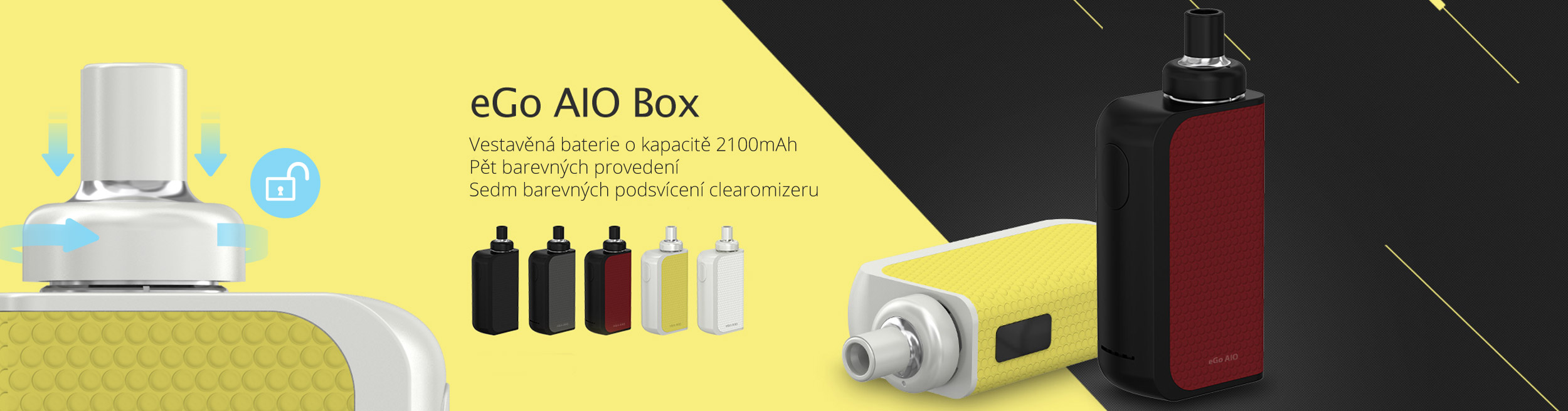 joyetech-ego-aio-box-grip-2100mah-elektronicka-cigareta